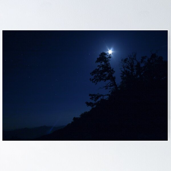 Item preview, Nightfall designed and sold by unlimitedmind.
