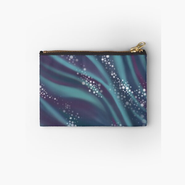 Item preview, Awakened designed and sold by Ma. Luisa Gonzaga.