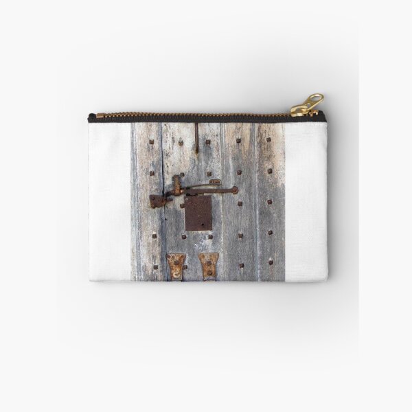 Item preview, Rusty Security designed and sold by phil decocco.