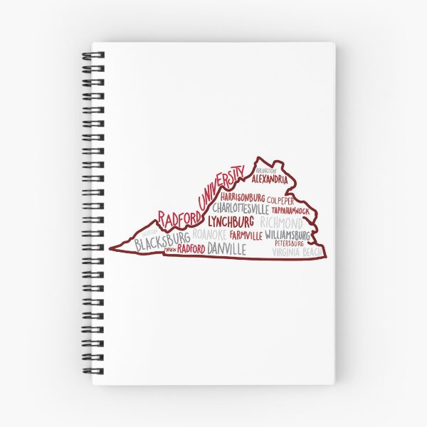 Item preview, Radford  designed and sold by kaylarlucas.