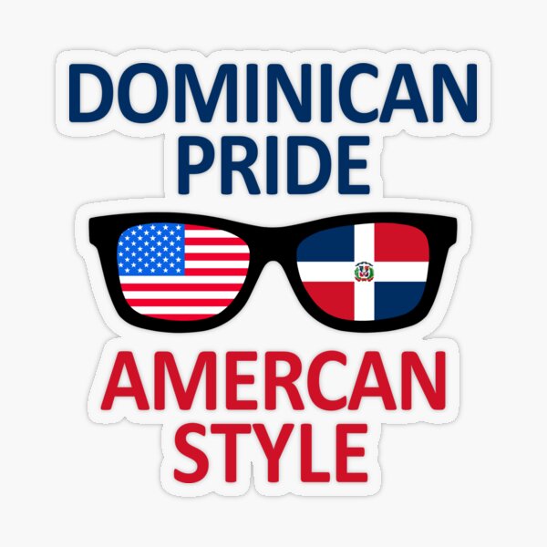 El Salvador American Flags Sunglasses design 