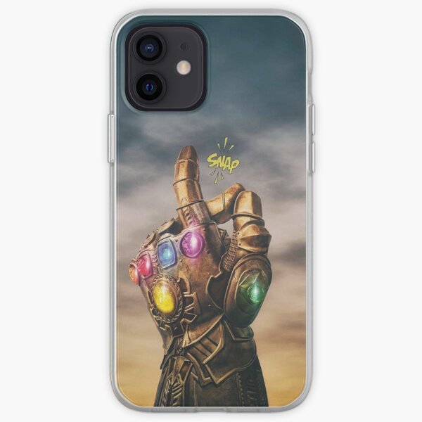 download the new version for ipod The Avengers download the new version for ipod The Avengers