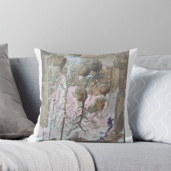 Item preview, Earth Flowers designed and sold by Simon Drew.