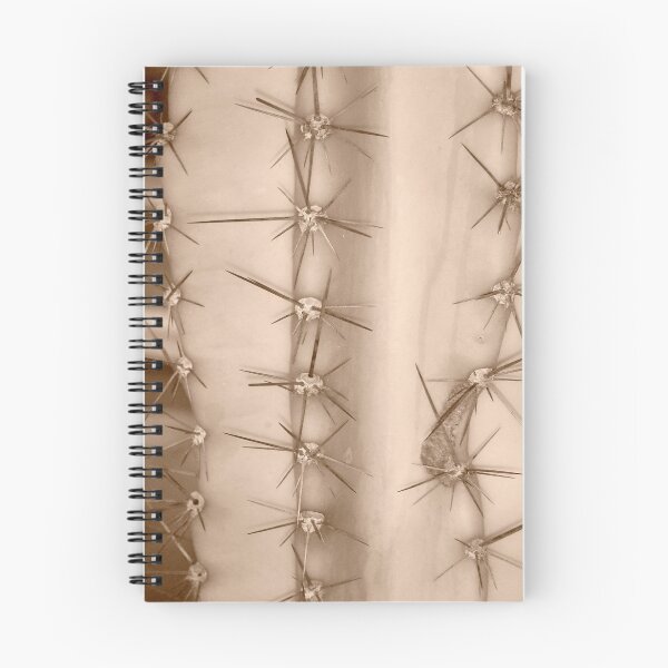 Item preview, state atenti sono pericoloso designed and sold by anata77.