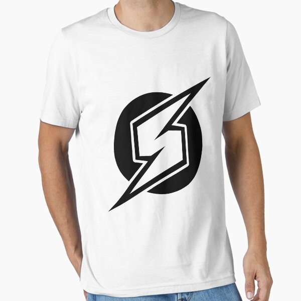 Item preview, For all the metroid mains! designed and sold by Dat Team.