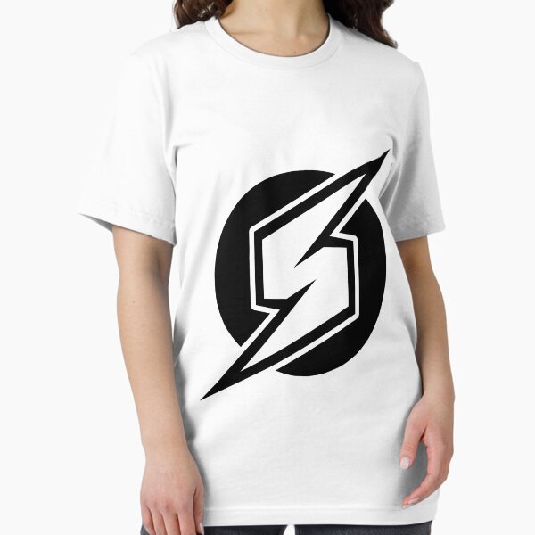 Item preview, For all the metroid mains! designed and sold by Dat Team.
