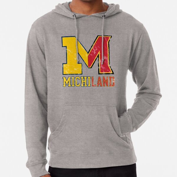 Item preview, Michiland Crossover Distressed designed and sold by Sand Design.