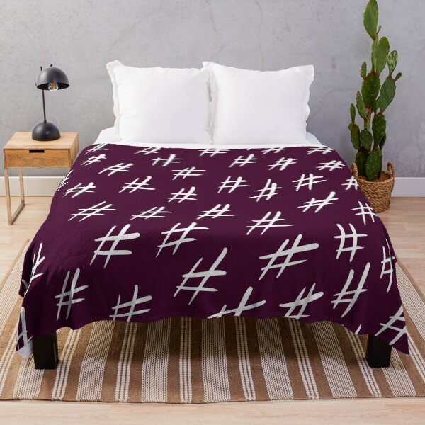 Item preview, Numeral, Japanese oriental design designed and sold by Isabel Mónica García González.
