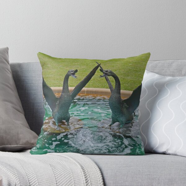 Item preview, Swan Song designed and sold by Margaret  Hyde.
