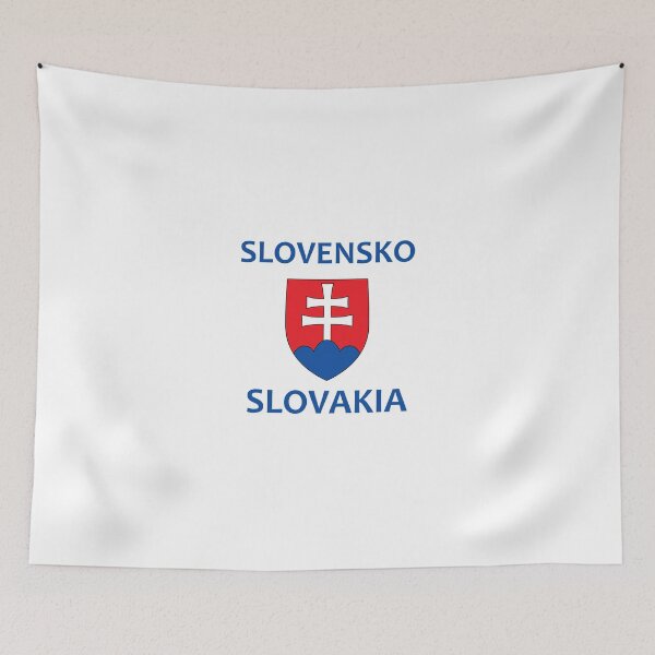 Item preview, Slovensko Slovakia  designed and sold by Original Tee.