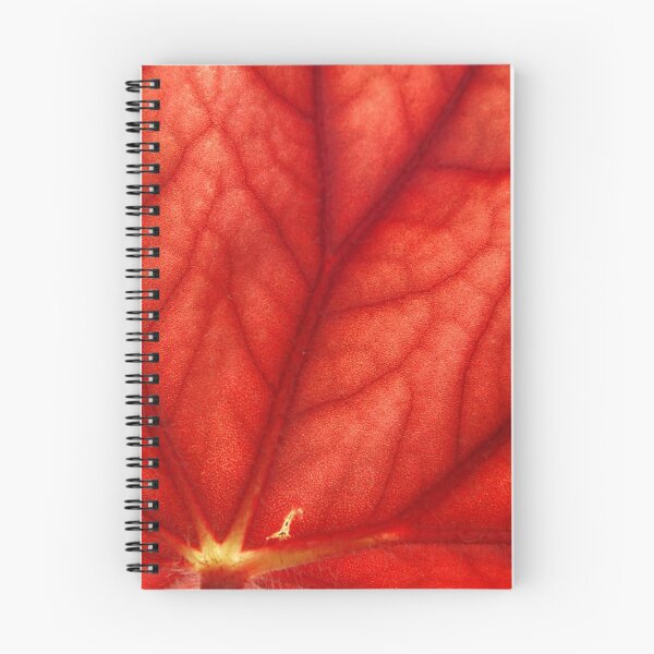 Item preview, Under Shades of Red designed and sold by AsEyeSee.
