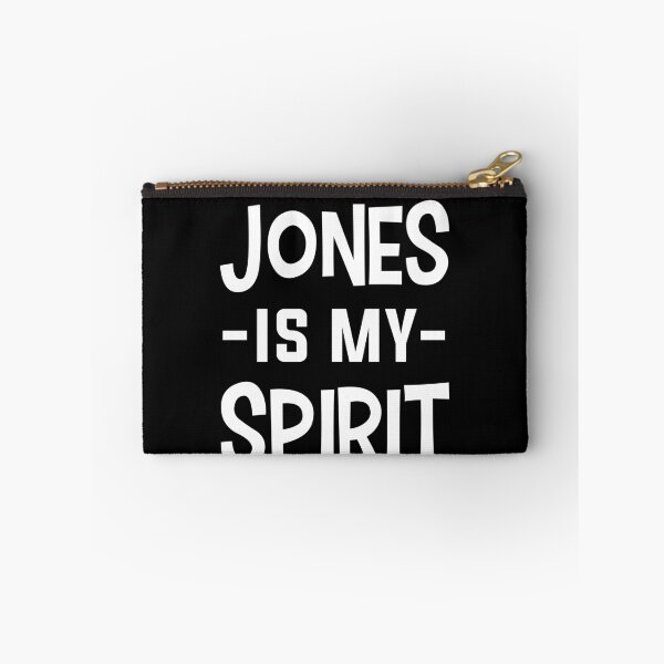 Item preview, Bridget Jones is my spirit animal designed and sold by Mad Over Store.