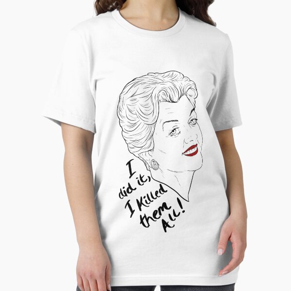 Item preview, Jessica's Confession designed and sold by RobskiArt.