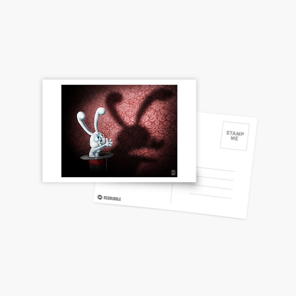 Item preview, Postcard designed and sold by Kmadden2004.