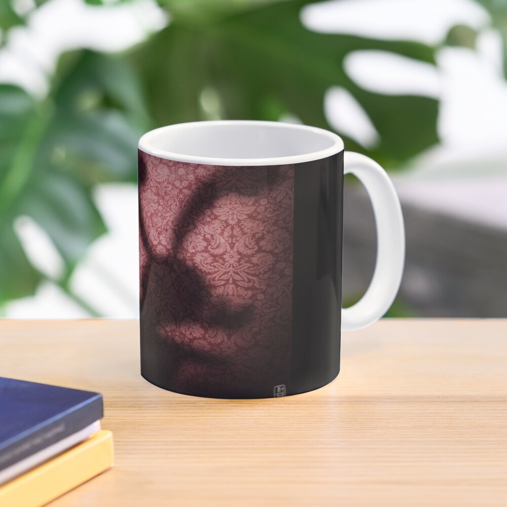 Item preview, Classic Mug designed and sold by Kmadden2004.