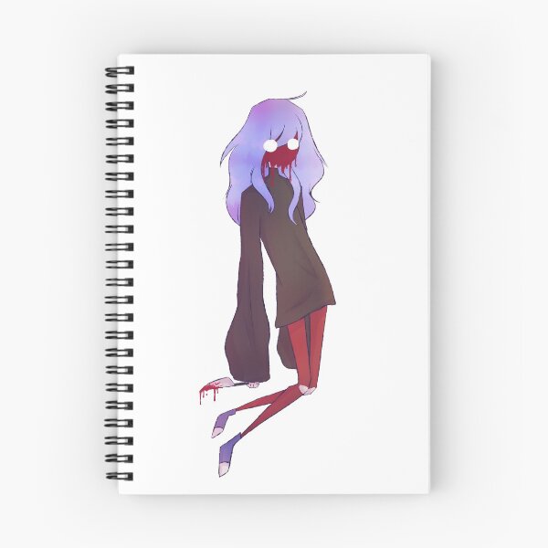 Item preview, I had no choice designed and sold by braindeadpigeon.