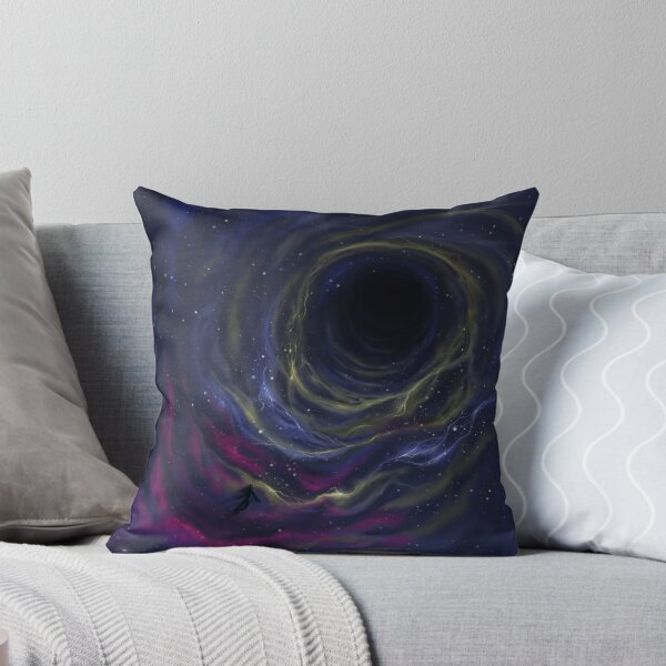 Item preview, In Transit designed and sold by Ma. Luisa Gonzaga.