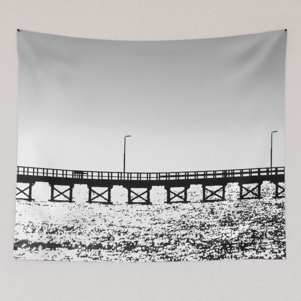 Item preview, Jetty designed and sold by metriognome.