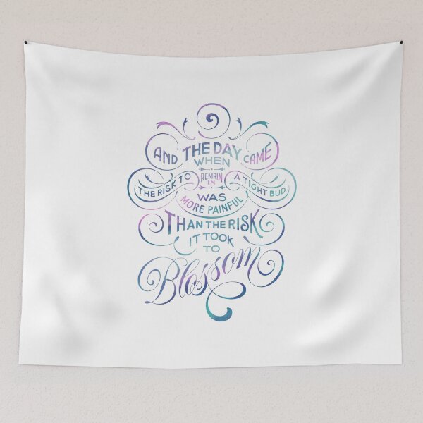 Item preview, And The Day Came designed and sold by noviajonatan.