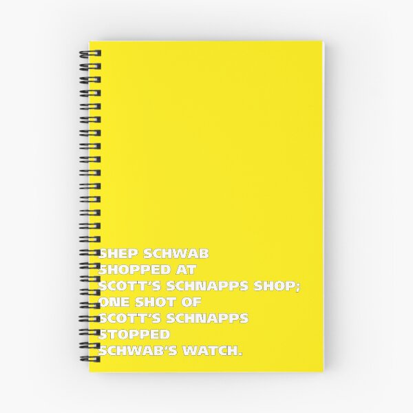 Item preview, Shep Schwab designed and sold by Art-Frankenberg.