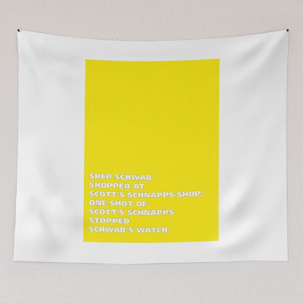 Item preview, Shep Schwab designed and sold by Art-Frankenberg.