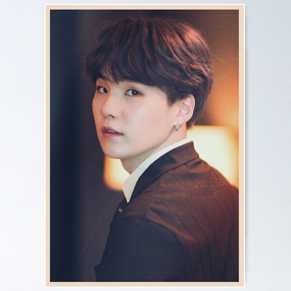 Item preview, Vintage Suga designed and sold by amoonah44.