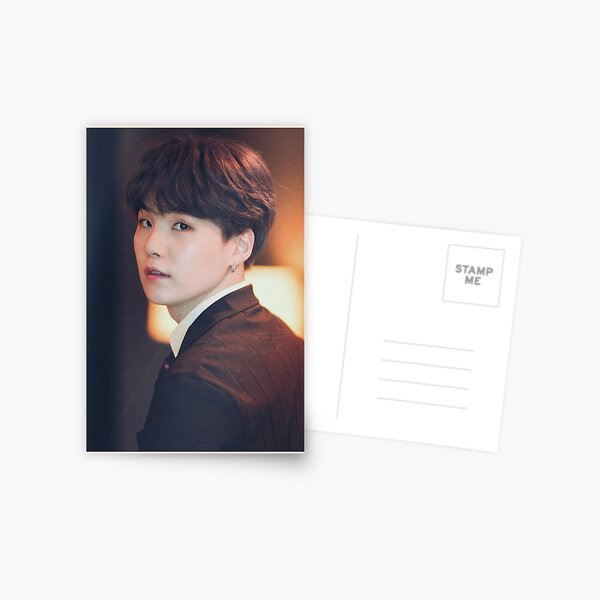 Item preview, Vintage Suga designed and sold by amoonah44.