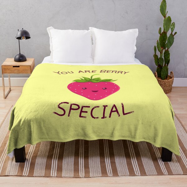 Item preview, Berry Special designed and sold by AnishaCreations.