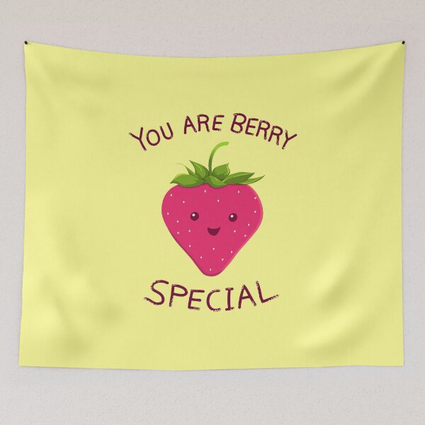 Item preview, Berry Special designed and sold by AnishaCreations.
