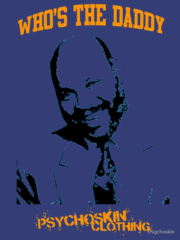 uncle phil t shirt