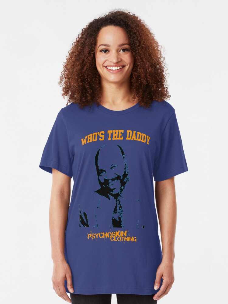 uncle phil t shirt