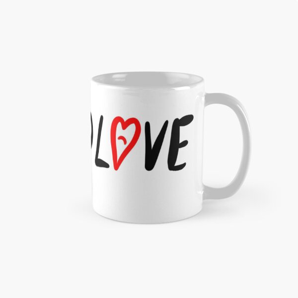 Item preview, NEED LOVE designed and sold by NicolasDesign86.