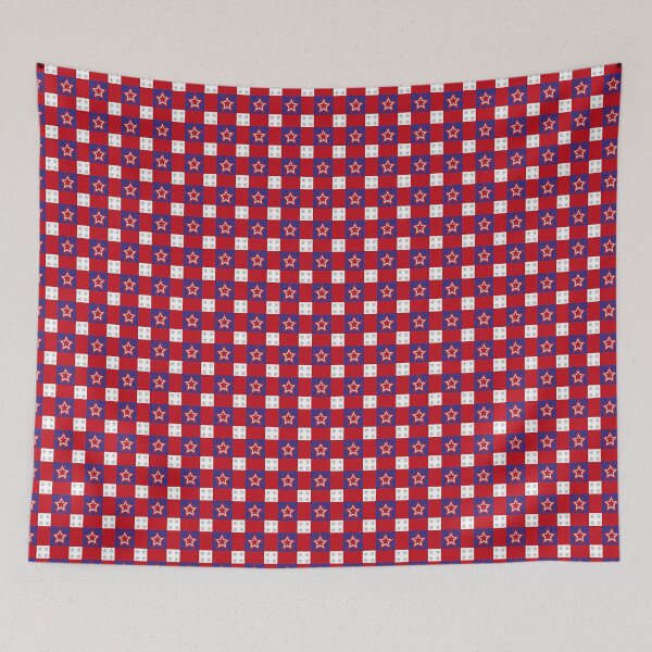 Item preview, Christmas Red 2 designed and sold by Ian2Danim.