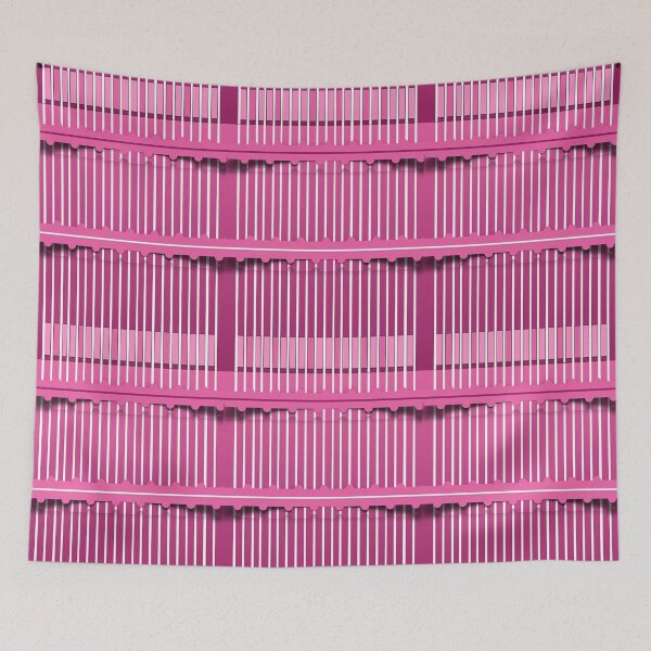 Artikelvorschau, Alles über Pink Fashions entworfen und verkauft von montaque8.