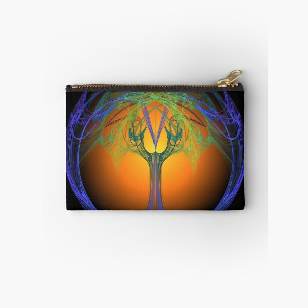 Item preview, Gaia designed and sold by ArtByDrew.