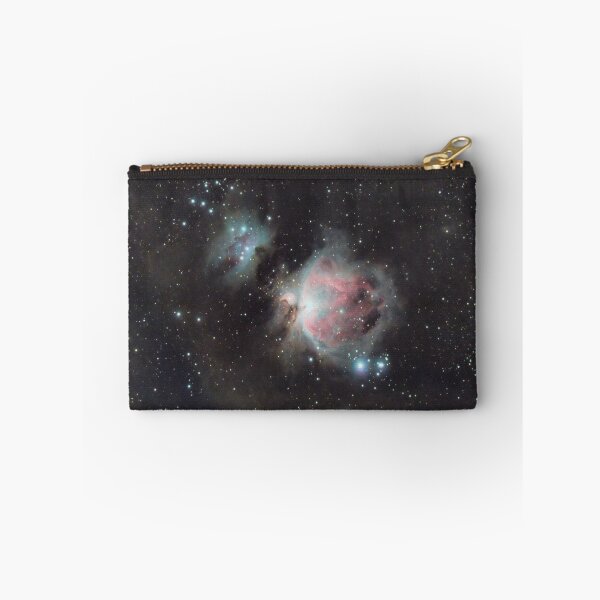 Item preview, Christmas Eve, Orion Nebula designed and sold by corse.