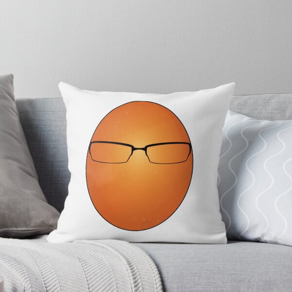 Item preview, Egg Daddy designed and sold by TeeVeeP.