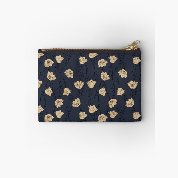 Item preview, Chic Floral designed and sold by Lady Bruniere.