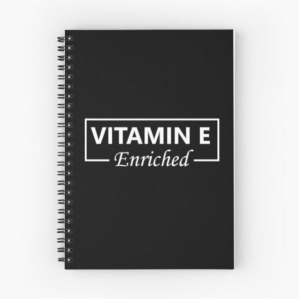 Item preview, vitamin E enriched moisturiser lotion soap designed and sold by Starstacks.