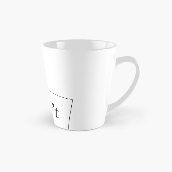 Item preview, DON'T DO designed and sold by 3515LM.