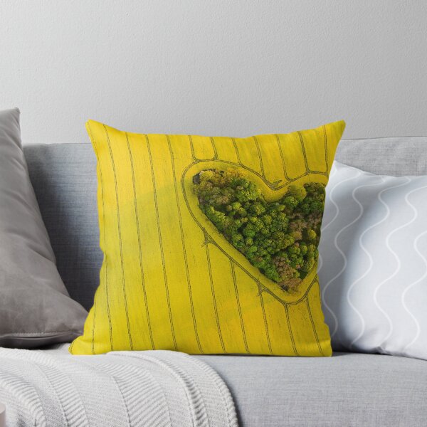 Item preview, Copia del corazón de una naturaleza. designed and sold by Lukasz Szczepanski.