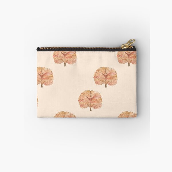 Item preview, Braintree designed and sold by Hodgepodge Bricolage.