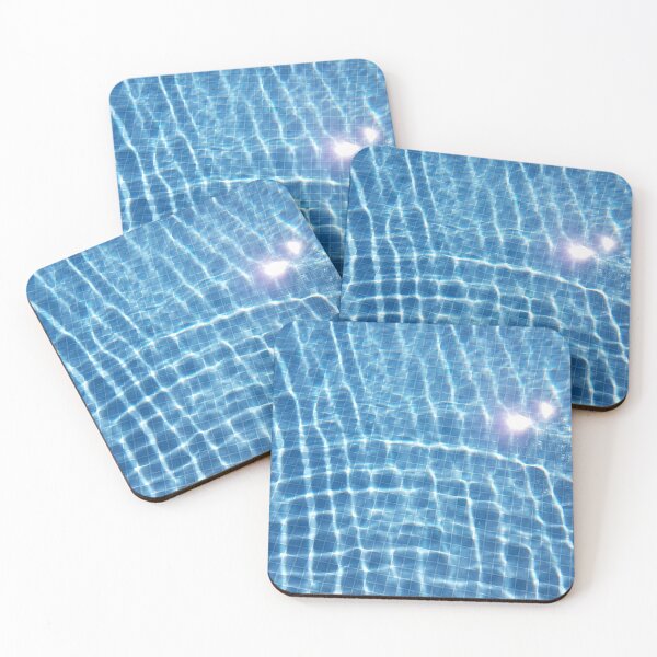 Item preview, Relax in the Med 5 designed and sold by ellenhenry.