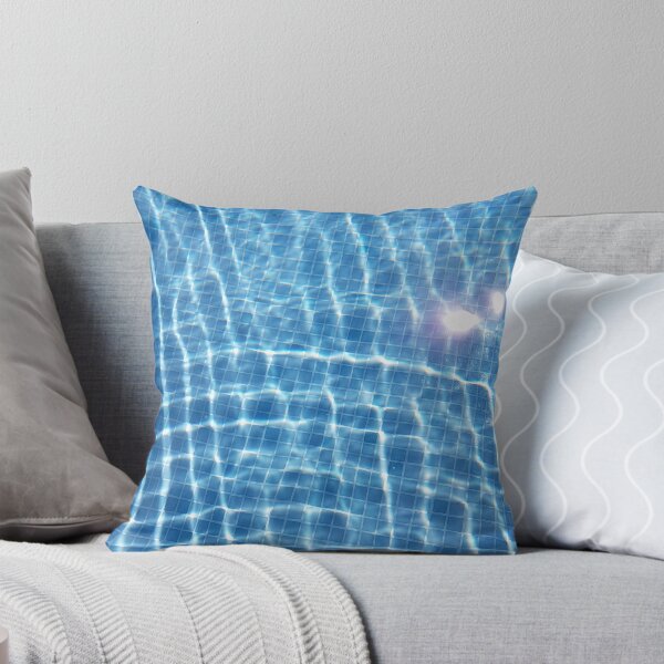 Item preview, Relax in the Med 5 designed and sold by ellenhenry.