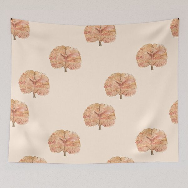 Item preview, Braintree designed and sold by Hodgepodge Bricolage.