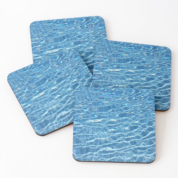 Item preview, Relax in the Med 3 designed and sold by ellenhenry.