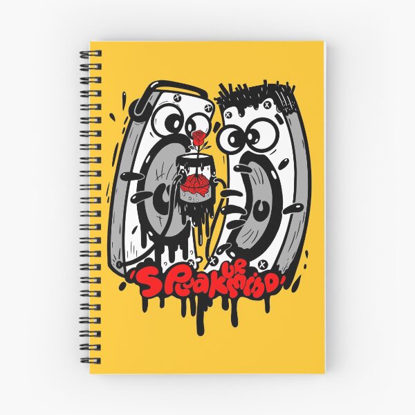 Item preview, What's on Your Mind! Let it out .. Let it be known designed and sold by okas.