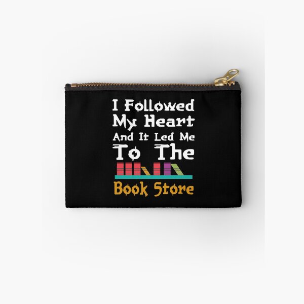 Item preview, Love of reading designed and sold by WorldOfTeesUSA.