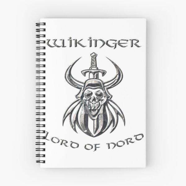 Item preview, Viking Lord 19 designed and sold by wolfgangrainer.