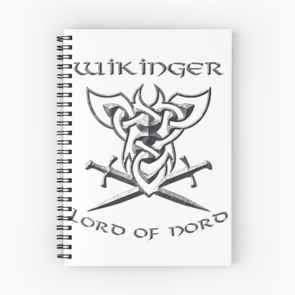 Item preview, Viking Lord 20 designed and sold by wolfgangrainer.